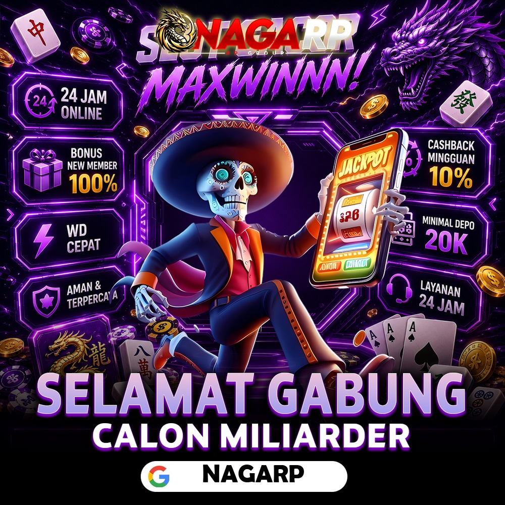 Galaxy A07 Front Black 